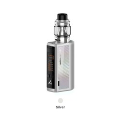 Geekvape Obelisk 200 kit 200W 5.5ml